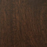 Korestone Coffee Table - Pull Up A Couch