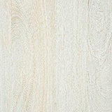 Freyton Accent Cabinet