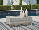 Seton Creek Outdoor Seating Set
