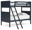 Nextonfort Bunk Bed image
