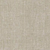 Coastline Bay Outdoor Swivel Lounge with Cushion