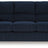 SimpleJoy Sofa image