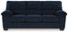 SimpleJoy Sofa image