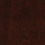 Bennox Dining Table and Chairs with Bench (Set of 6)