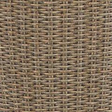 Danson Outdoor End Table