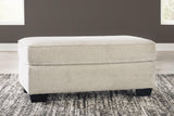 Heartcort Living Room Set - Pull Up A Couch