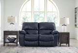 Leesworth Living Room Set