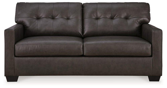 Belziani Sofa Sleeper image