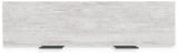 Cayboni Dresser - Pull Up A Couch