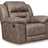 Stoneland Recliner image