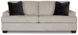 Vayda Sofa image