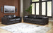 Amiata Upholstery Package