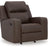 Lavenhorne Recliner image