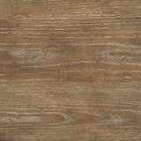 Realyn Occasional Table Set