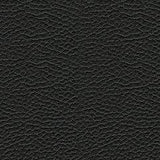 Boyington Power Reclining Loveseat with Console