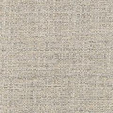 Hallow Creek Outdoor Loveseat with Cushion