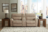 Next-Gen DuraPella Living Room Set