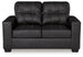 Barlin Mills Loveseat