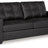 Barlin Mills Sofa Sleeper - Pull Up A Couch
