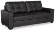 Barlin Mills Sofa Sleeper - Pull Up A Couch