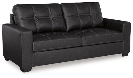 Barlin Mills Sofa Sleeper - Pull Up A Couch