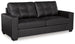 Barlin Mills Sofa Sleeper - Pull Up A Couch