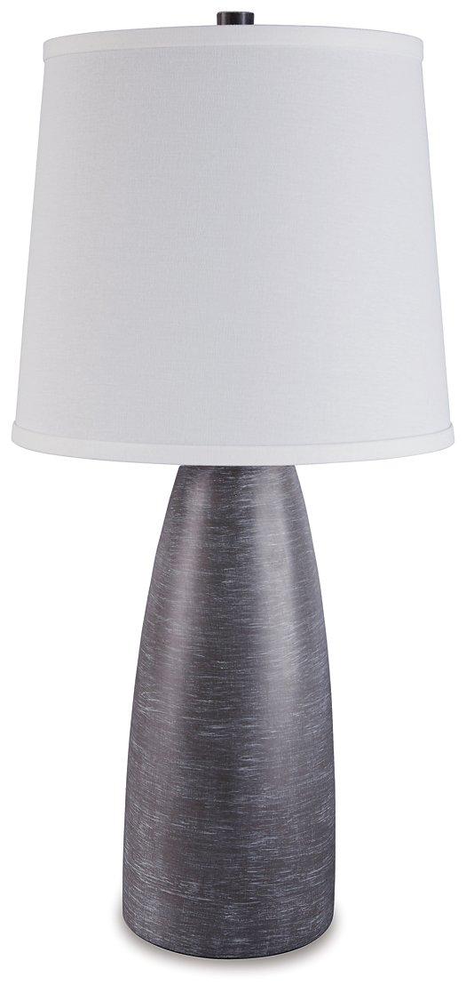Ashley Furniture Shavontae Table Lamp