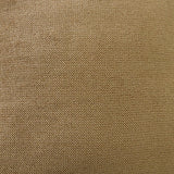 Heartcort Living Room Set - Pull Up A Couch