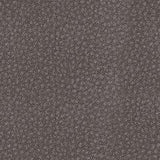 Next-Gen DuraPella Power Reclining Sectional Sofa