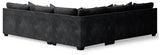 Lavernett Living Room Set