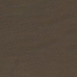 Hammis Dining Drop Leaf Table