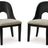 Rowanbeck Dining Chair image