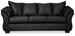Darcy Sofa