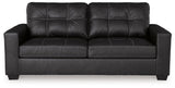 Barlin Mills Sofa Sleeper