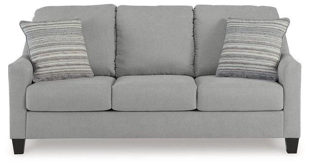 Adlai Sofa Sleeper - Pull Up A Couch