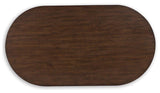 Korestone Coffee Table - Pull Up A Couch