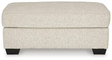 Heartcort Living Room Set - Pull Up A Couch