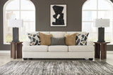 Heartcort Living Room Set - Pull Up A Couch