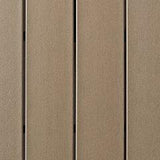 Fairen Trail Bar Table