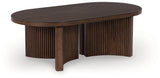 Korestone Coffee Table - Pull Up A Couch