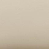 Double Deal Reclining Sectional with 2 Consoles