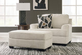 Heartcort Living Room Set - Pull Up A Couch