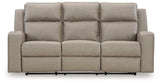 Lavenhorne Living Room Set