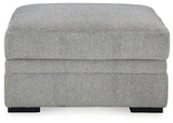 Casselbury Living Room Set - Pull Up A Couch