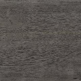 Caitbrook Storage Bed with 7 Drawers