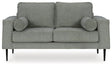 Hazela Loveseat image