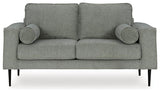 Hazela Loveseat image