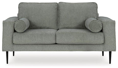 Hazela Loveseat image