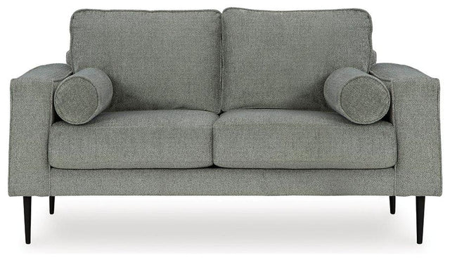 Hazela Loveseat image