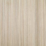 Grannen Dining Room Set